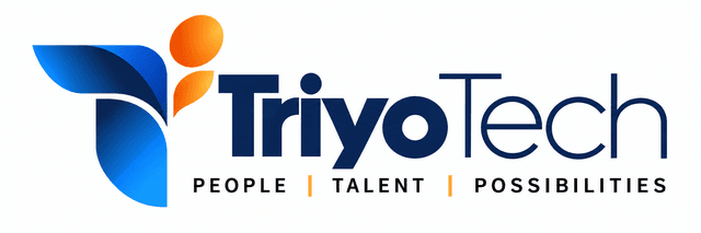 TriyoTech - People | Talent | Possibilities